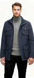 #oran_Dark Blue