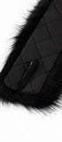#oran_Black