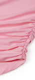 #oran_Pink