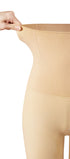#oran_Nude