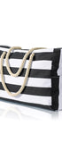 Tote Bags #oran_Black