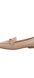 #oran_Nude Pink