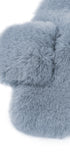 #oran_Medium Grey