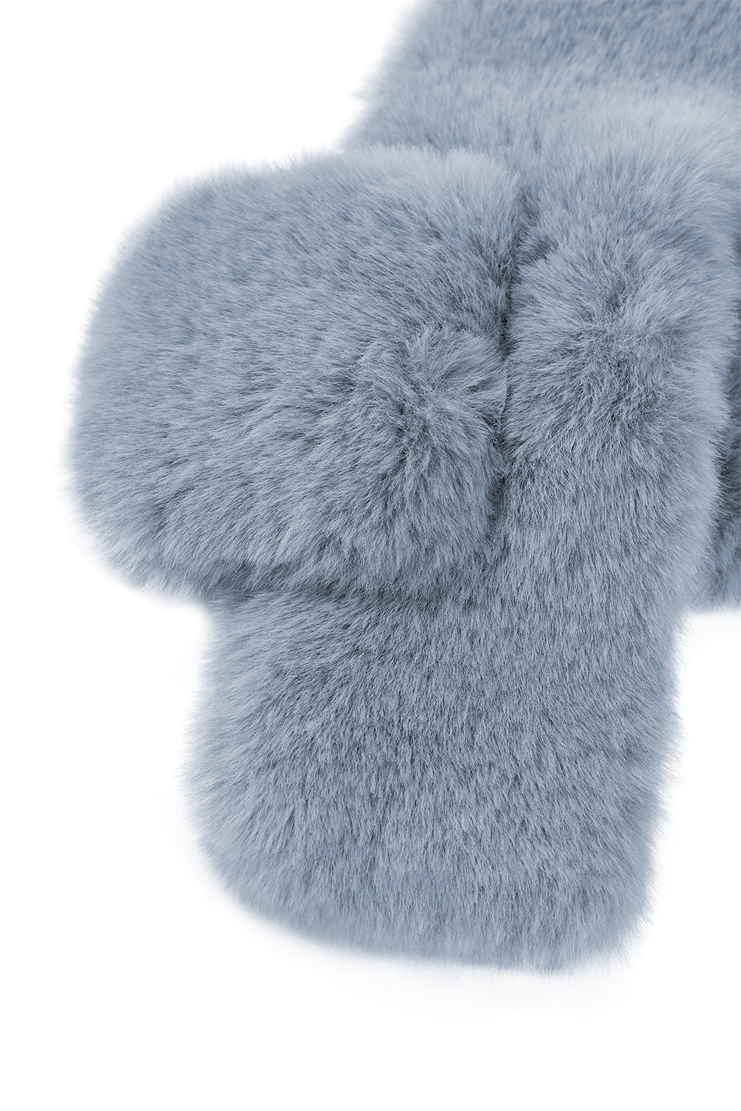 Medium Grey