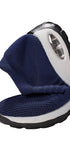 #oran_Blue