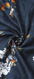 #oran_Dark Blue