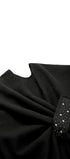 #oran_Graphite Grey