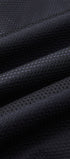 #oran_Dark Blue