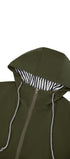 #oran_Army Green