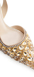 #oran_Gold