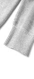 #oran_Light Gray