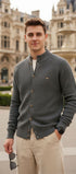 #oran_Dark Grey
