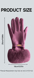 #oran_Purple