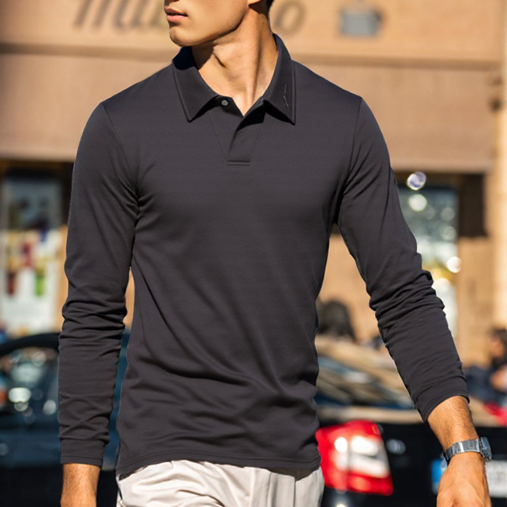 #oran_Dark Grey