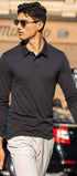 #oran_Dark Grey