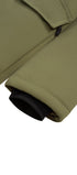 #oran_Army Green