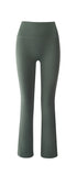 #oran_Spruce Green