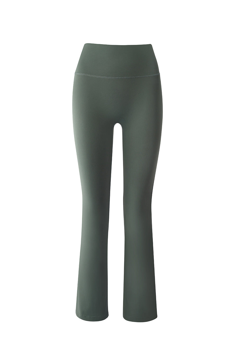 Spruce Green