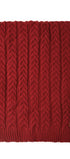 #oran_Red
