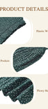#oran_Forest Green
