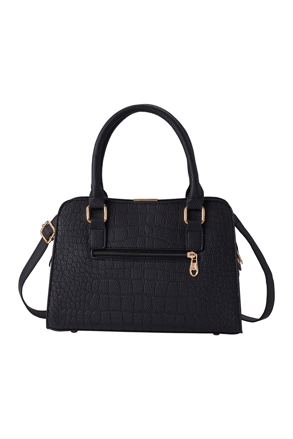 Bag #oran_Black