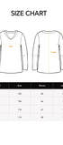 #oran_Light Gray