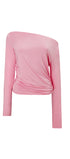 #oran_Pink