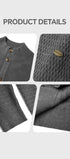 #oran_Dark Grey