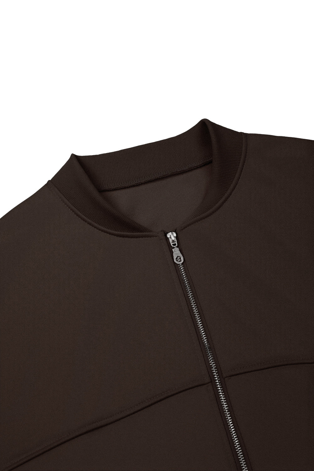 Coffee Brown