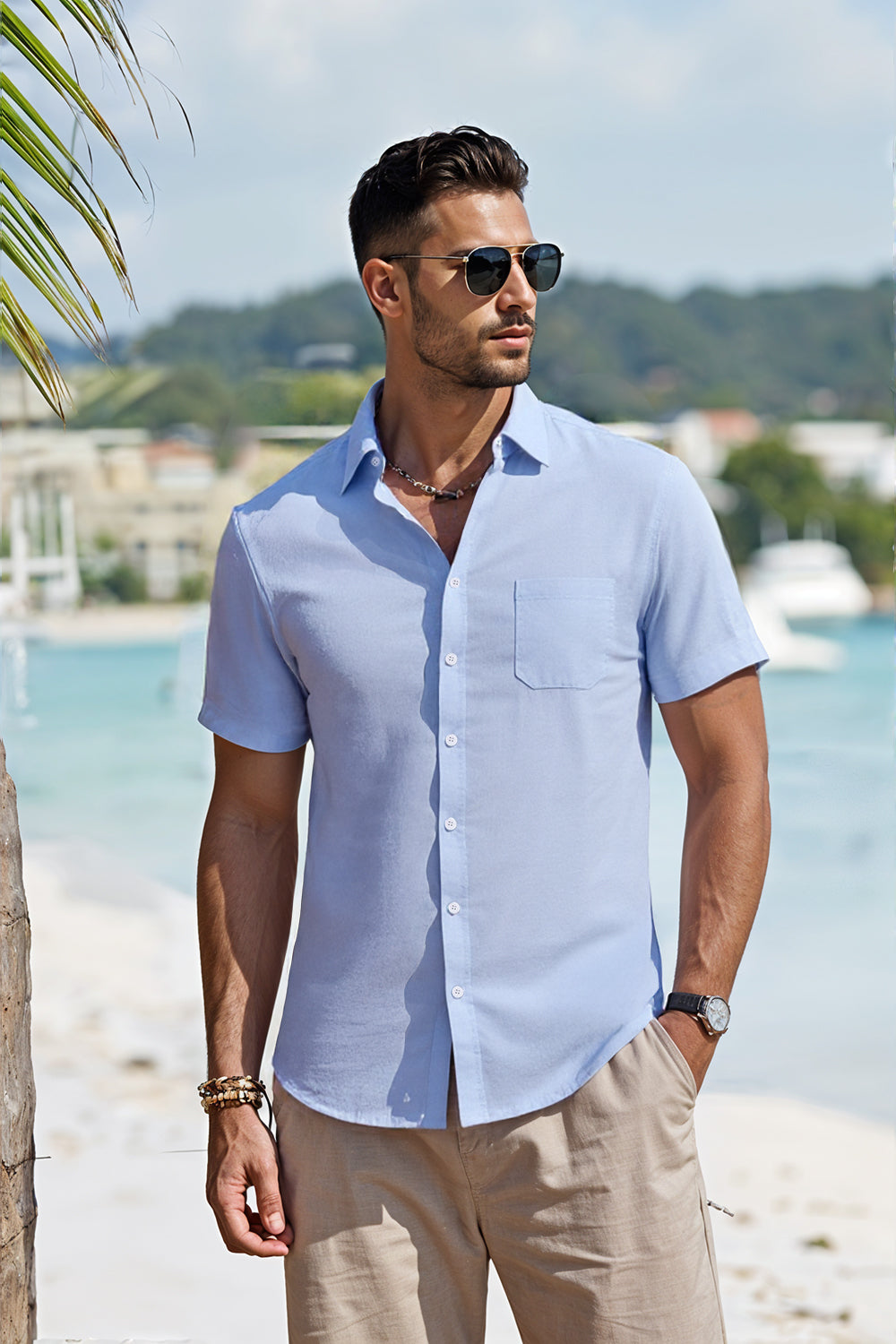 #oran_light Blue
