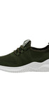 #oran_Forest Green