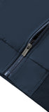 #oran_Dark Blue
