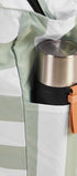 Tote Bags #oran_Green