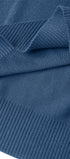 #oran_Blue