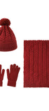 #oran_Red