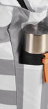 Tote Bags #oran_Grey