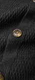 #oran_Black