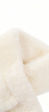 #oran_Beige